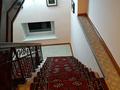 Отдельный дом · 7 комнат · 250 м² · 12 сот., улица Чернышевского 71 за 75 млн ₸ в Есик — фото 12