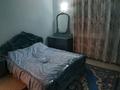 Отдельный дом · 7 комнат · 250 м² · 12 сот., улица Чернышевского 71 за 75 млн ₸ в Есик — фото 19