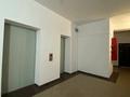 2-комнатная квартира · 60.5 м² · 6/12 этаж, Локомотивная улица за 21.5 млн ₸ в Актобе — фото 18