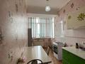 2-комнатная квартира · 60.5 м² · 6/12 этаж, Локомотивная улица за 21.5 млн ₸ в Актобе — фото 9