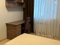 4-бөлмелі пәтер · 147 м² · 3/7 қабат, мкр Ак Шагала, Акберен 4 Б — Парк Победы, бағасы: 58.8 млн 〒 в Атырау — фото 22