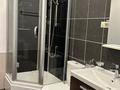 4-бөлмелі пәтер · 147 м² · 3/7 қабат, мкр Ак Шагала, Акберен 4 Б — Парк Победы, бағасы: 58.8 млн 〒 в Атырау — фото 27
