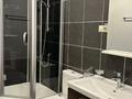 4-бөлмелі пәтер · 147 м² · 3/7 қабат, мкр Ак Шагала, Акберен 4 Б — Парк Победы, бағасы: 58.8 млн 〒 в Атырау — фото 29