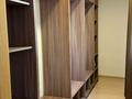 4-бөлмелі пәтер · 147 м² · 3/7 қабат, мкр Ак Шагала, Акберен 4 Б — Парк Победы, бағасы: 58.8 млн 〒 в Атырау — фото 30