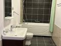 4-бөлмелі пәтер · 147 м² · 3/7 қабат, мкр Ак Шагала, Акберен 4 Б — Парк Победы, бағасы: 58.8 млн 〒 в Атырау — фото 31