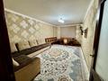 3-бөлмелі пәтер · 105 м² · 4/10 қабат, Желтоксан 17б, бағасы: 250 000 ₸ в Шымкенте, Аль-Фарабийский р-н