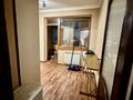 3-бөлмелі пәтер · 105 м² · 4/10 қабат, Желтоксан 17б, бағасы: 250 000 ₸ в Шымкенте, Аль-Фарабийский р-н — фото 12