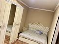 3-бөлмелі пәтер · 105 м² · 4/10 қабат, Желтоксан 17б, бағасы: 250 000 ₸ в Шымкенте, Аль-Фарабийский р-н — фото 13