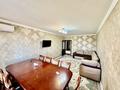 3-бөлмелі пәтер · 105 м² · 4/10 қабат, Желтоксан 17б, бағасы: 250 000 ₸ в Шымкенте, Аль-Фарабийский р-н — фото 16