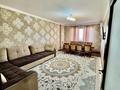 3-бөлмелі пәтер · 105 м² · 4/10 қабат, Желтоксан 17б, бағасы: 250 000 ₸ в Шымкенте, Аль-Фарабийский р-н — фото 17
