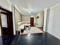 3-бөлмелі пәтер · 105 м² · 4/10 қабат, Желтоксан 17б, бағасы: 250 000 ₸ в Шымкенте, Аль-Фарабийский р-н — фото 18