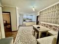 3-бөлмелі пәтер · 105 м² · 4/10 қабат, Желтоксан 17б, бағасы: 250 000 ₸ в Шымкенте, Аль-Фарабийский р-н — фото 19