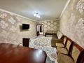 3-бөлмелі пәтер · 105 м² · 4/10 қабат, Желтоксан 17б, бағасы: 250 000 ₸ в Шымкенте, Аль-Фарабийский р-н — фото 2