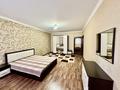 3-бөлмелі пәтер · 105 м² · 4/10 қабат, Желтоксан 17б, бағасы: 250 000 ₸ в Шымкенте, Аль-Фарабийский р-н — фото 20