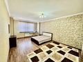 3-бөлмелі пәтер · 105 м² · 4/10 қабат, Желтоксан 17б, бағасы: 250 000 ₸ в Шымкенте, Аль-Фарабийский р-н — фото 21