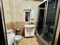 3-бөлмелі пәтер · 105 м² · 4/10 қабат, Желтоксан 17б, бағасы: 250 000 ₸ в Шымкенте, Аль-Фарабийский р-н — фото 22