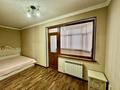 3-бөлмелі пәтер · 105 м² · 4/10 қабат, Желтоксан 17б, бағасы: 250 000 ₸ в Шымкенте, Аль-Фарабийский р-н — фото 23