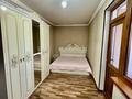 3-бөлмелі пәтер · 105 м² · 4/10 қабат, Желтоксан 17б, бағасы: 250 000 ₸ в Шымкенте, Аль-Фарабийский р-н — фото 24