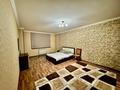 3-бөлмелі пәтер · 105 м² · 4/10 қабат, Желтоксан 17б, бағасы: 250 000 ₸ в Шымкенте, Аль-Фарабийский р-н — фото 4