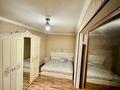 3-бөлмелі пәтер · 105 м² · 4/10 қабат, Желтоксан 17б, бағасы: 250 000 ₸ в Шымкенте, Аль-Фарабийский р-н — фото 5