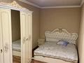 3-бөлмелі пәтер · 105 м² · 4/10 қабат, Желтоксан 17б, бағасы: 250 000 ₸ в Шымкенте, Аль-Фарабийский р-н — фото 6