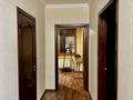 3-бөлмелі пәтер · 105 м² · 4/10 қабат, Желтоксан 17б, бағасы: 250 000 ₸ в Шымкенте, Аль-Фарабийский р-н — фото 7