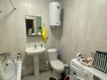 1 бөлме · 35 м² · 6/9 қабат, Береке шағын ауданы, Мкр. Береке, 62 — Костанай Плаза, бағасы: 70 000 ₸ в Микрорайон Береке — фото 3
