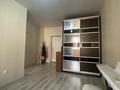 1 бөлме · 35 м² · 6/9 қабат, Береке шағын ауданы, Мкр. Береке, 62 — Костанай Плаза, бағасы: 70 000 ₸ в Микрорайон Береке — фото 4