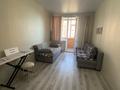 1 бөлме · 35 м² · 6/9 қабат, Береке шағын ауданы, Мкр. Береке, 62 — Костанай Плаза, бағасы: 70 000 ₸ в Микрорайон Береке — фото 5