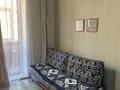 1 бөлме · 35 м² · 6/9 қабат, Береке шағын ауданы, Мкр. Береке, 62 — Костанай Плаза, бағасы: 70 000 ₸ в Микрорайон Береке