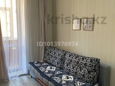 1 бөлме · 35 м² · 6/9 қабат, Береке шағын ауданы, Мкр. Береке, 62 — Костанай Плаза, бағасы: 70 000 ₸ в Микрорайон Береке