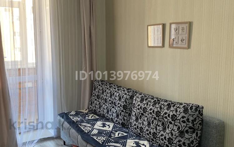 1 бөлме · 35 м² · 6/9 қабат, Береке шағын ауданы, Мкр. Береке, 62 — Костанай Плаза, бағасы: 70 000 ₸ в Микрорайон Береке — фото 9