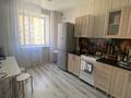 1 бөлме · 35 м² · 6/9 қабат, Береке шағын ауданы, Мкр. Береке, 62 — Костанай Плаза, бағасы: 70 000 ₸ в Микрорайон Береке — фото 2