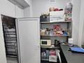 Дүкендер мен бутиктер · 40 м², бағасы: 30 млн ₸ в Кокшетау — фото 7