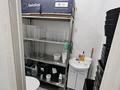 Дүкендер мен бутиктер · 40 м², бағасы: 30 млн ₸ в Кокшетау — фото 8