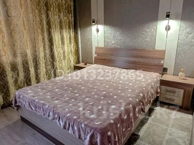 1-бөлмелі пәтер · 36 м² · 16/16 қабат, Иманбаевой 10, бағасы: ~ 22.6 млн ₸ в Астане, р-н Байконур