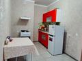 1-бөлмелі пәтер · 36 м² · 16/16 қабат, Иманбаевой 10, бағасы: ~ 22.6 млн ₸ в Астане, р-н Байконур — фото 12