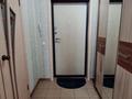 1-бөлмелі пәтер · 36 м² · 16/16 қабат, Иманбаевой 10, бағасы: ~ 22.6 млн ₸ в Астане, р-н Байконур — фото 14