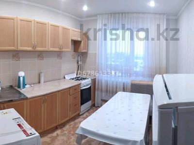 4-комнатная квартира · 80 м² · 9/9 этаж, Дулатова 167 — Шакарима за 37 млн ₸ в Семее