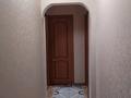4-комнатная квартира · 80 м² · 9/9 этаж, Дулатова 167 — Шакарима за 37 млн ₸ в Семее — фото 20