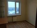 4-комнатная квартира · 80 м² · 9/9 этаж, Дулатова 167 — Шакарима за 37 млн ₸ в Семее — фото 27