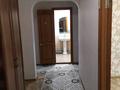 4-комнатная квартира · 80 м² · 9/9 этаж, Дулатова 167 — Шакарима за 37 млн ₸ в Семее — фото 5