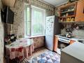 2-комнатная квартира · 43.8 м² · 3/4 этаж, мкр №11 22 за 28.5 млн ₸ в Алматы, Ауэзовский р-н — фото 8