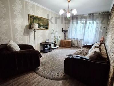 2-комнатная квартира · 43.8 м² · 3/4 этаж, мкр №11 22 за 28.5 млн ₸ в Алматы, Ауэзовский р-н