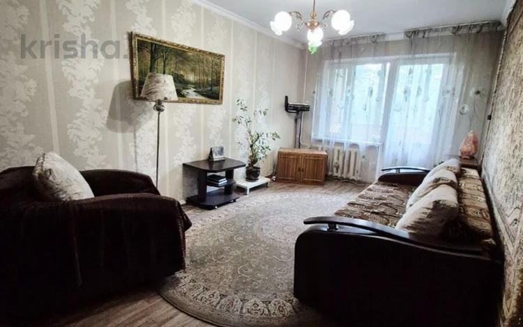 2-комнатная квартира · 43.8 м² · 3/4 этаж, мкр №11 22 за 28.5 млн ₸ в Алматы, Ауэзовский р-н — фото 19