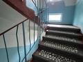 2-комнатная квартира · 43.8 м² · 3/4 этаж, мкр №11 22 за 28.5 млн ₸ в Алматы, Ауэзовский р-н — фото 16