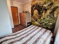 2-комнатная квартира · 43.8 м² · 3/4 этаж, мкр №11 22 за 28.5 млн ₸ в Алматы, Ауэзовский р-н — фото 5