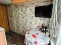 2-комнатная квартира · 43.8 м² · 3/4 этаж, мкр №11 22 за 28.5 млн ₸ в Алматы, Ауэзовский р-н — фото 9