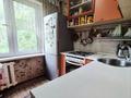 2-комнатная квартира · 43.8 м² · 3/4 этаж, мкр №11 22 за 28.5 млн ₸ в Алматы, Ауэзовский р-н — фото 10