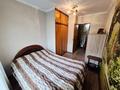 2-комнатная квартира · 43.8 м² · 3/4 этаж, мкр №11 22 за 28.5 млн ₸ в Алматы, Ауэзовский р-н — фото 6
